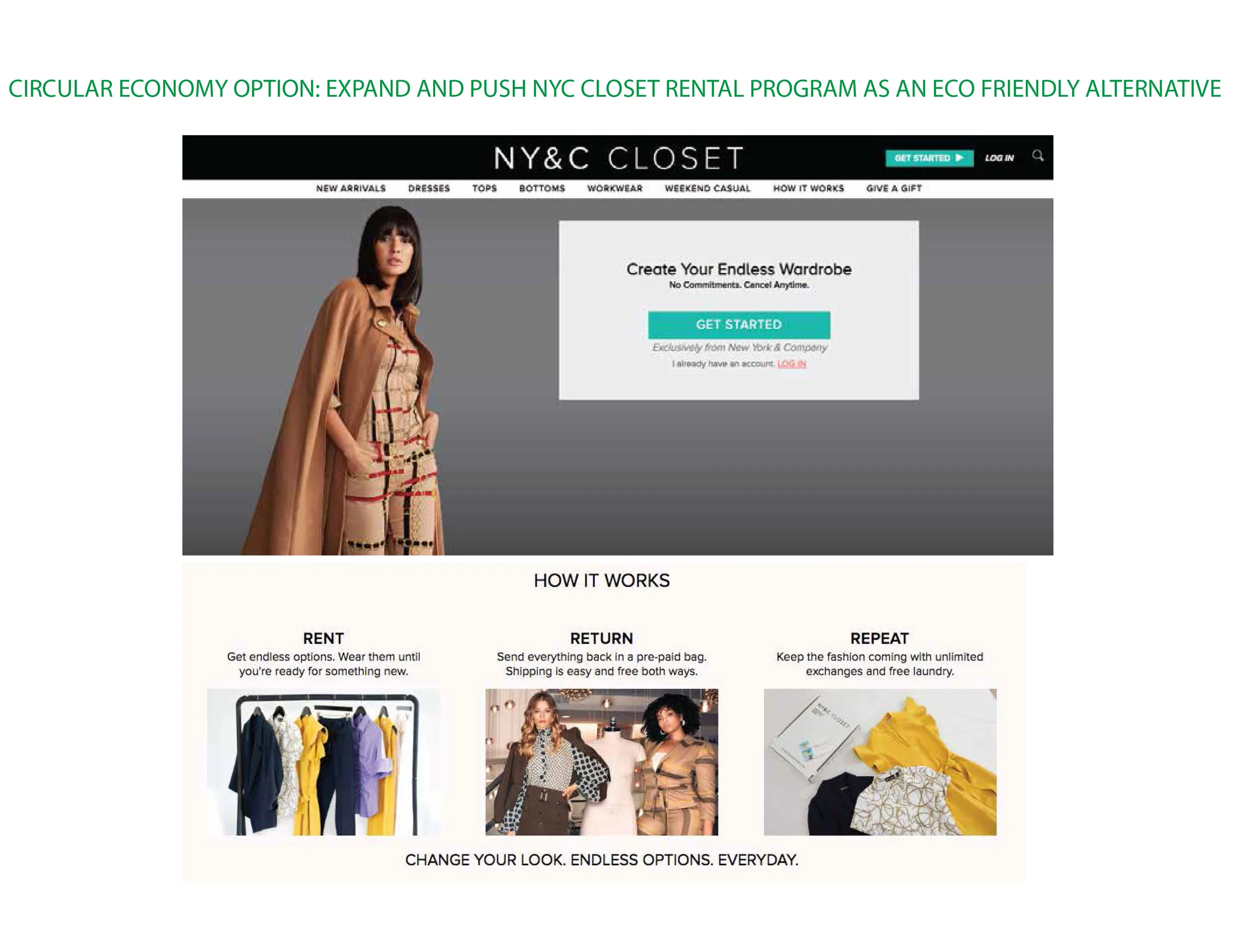 35 sustainability .jpg