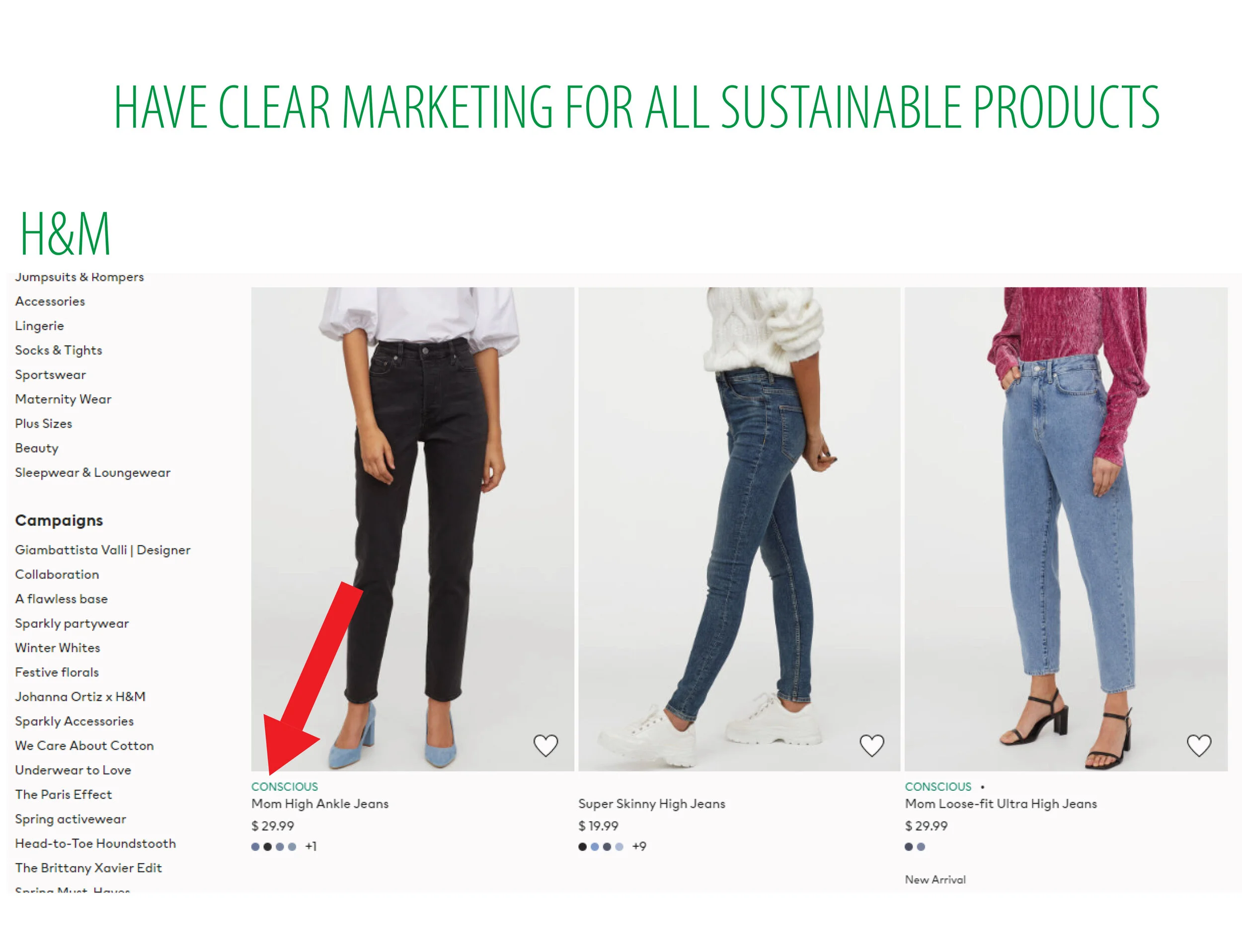 37 sustainability .jpg