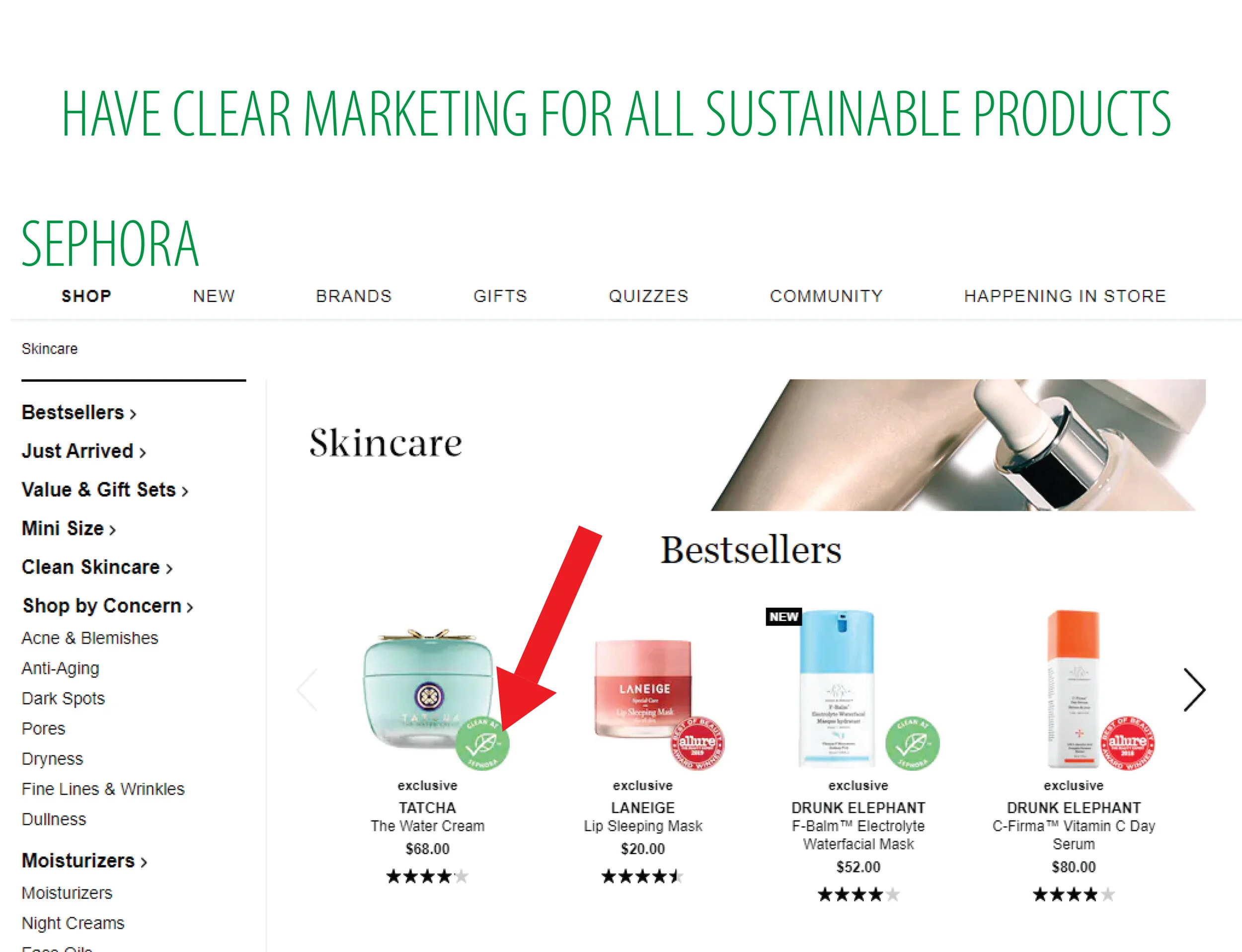 38 sustainability .jpg