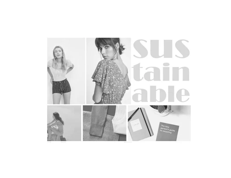sustainable cover.jpg