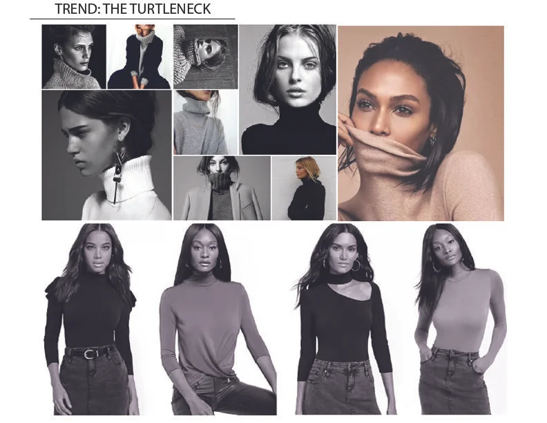 TAB TURTLENECK INSPO copy.jpg
