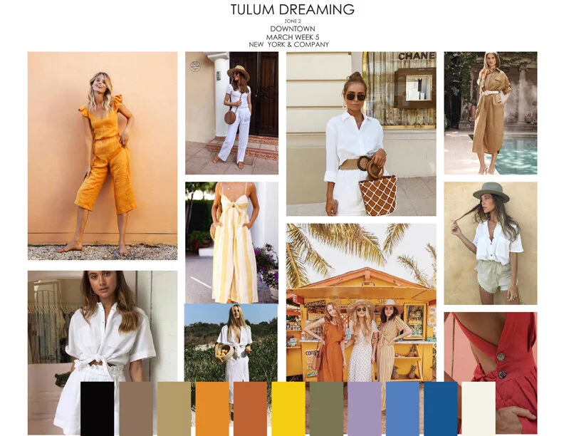 TAB TULUM small.jpg