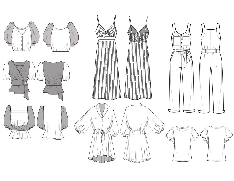 TAB TULUM sketches.jpg