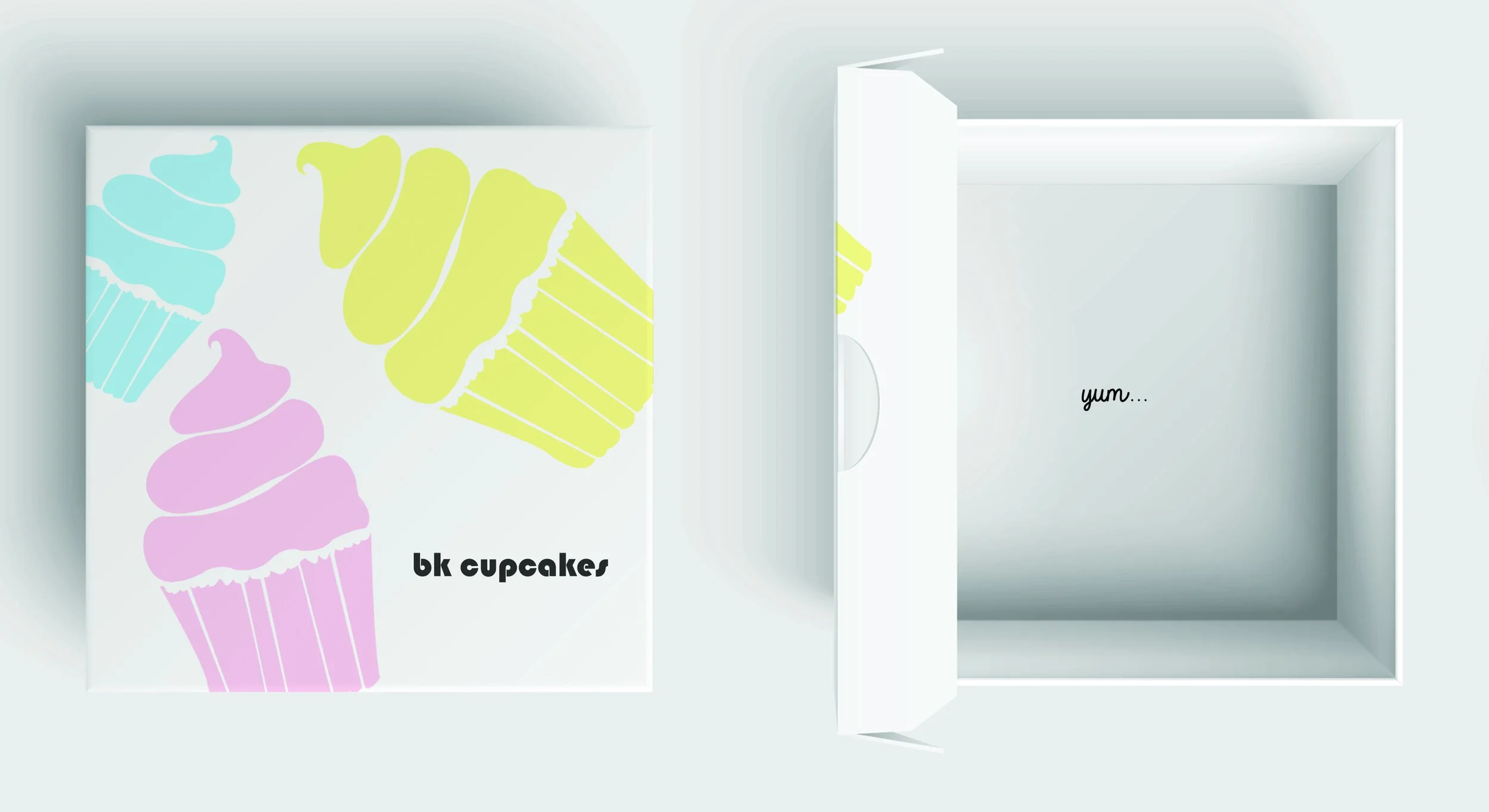 cupcakes copy.jpg