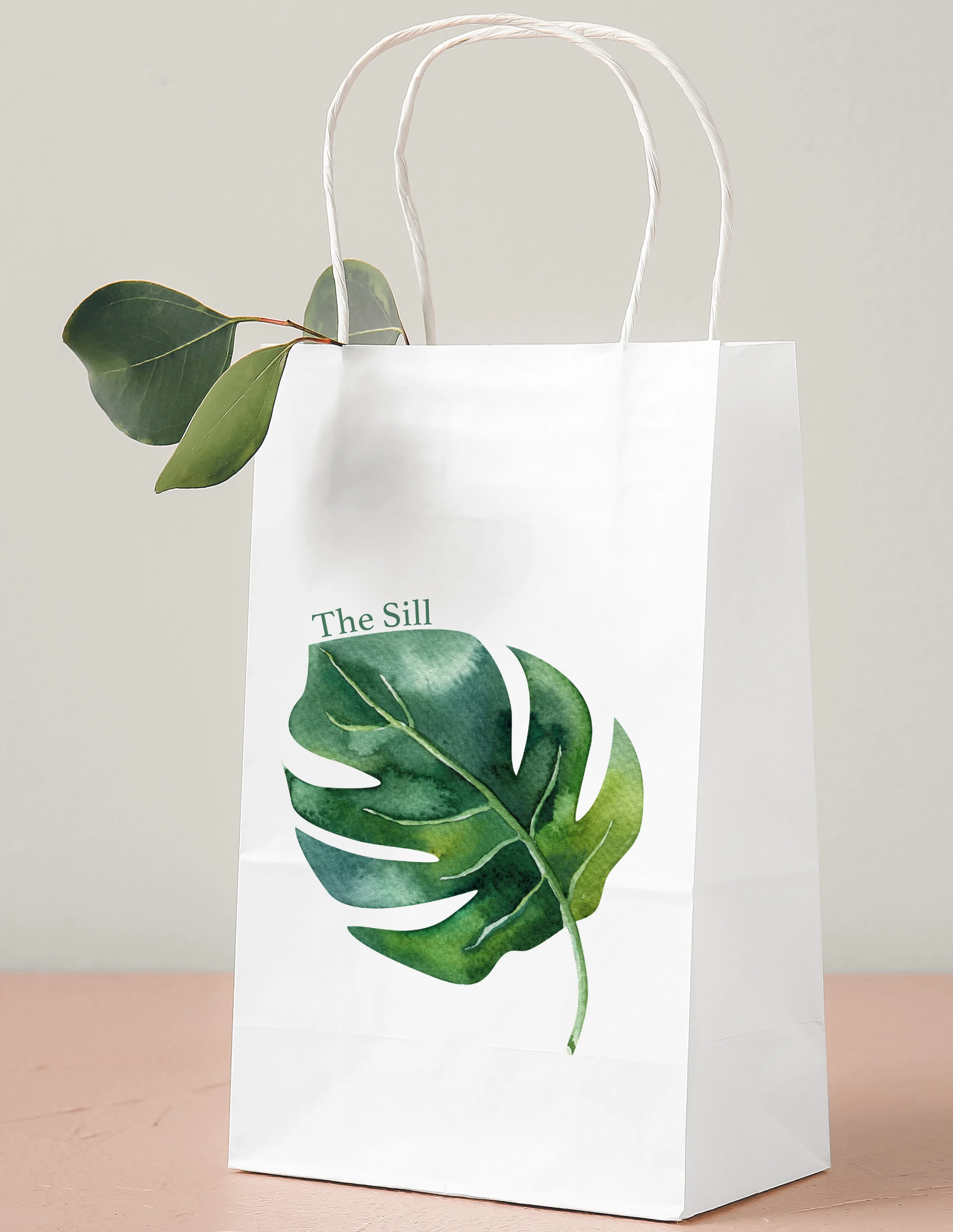 plant bag copy.jpg
