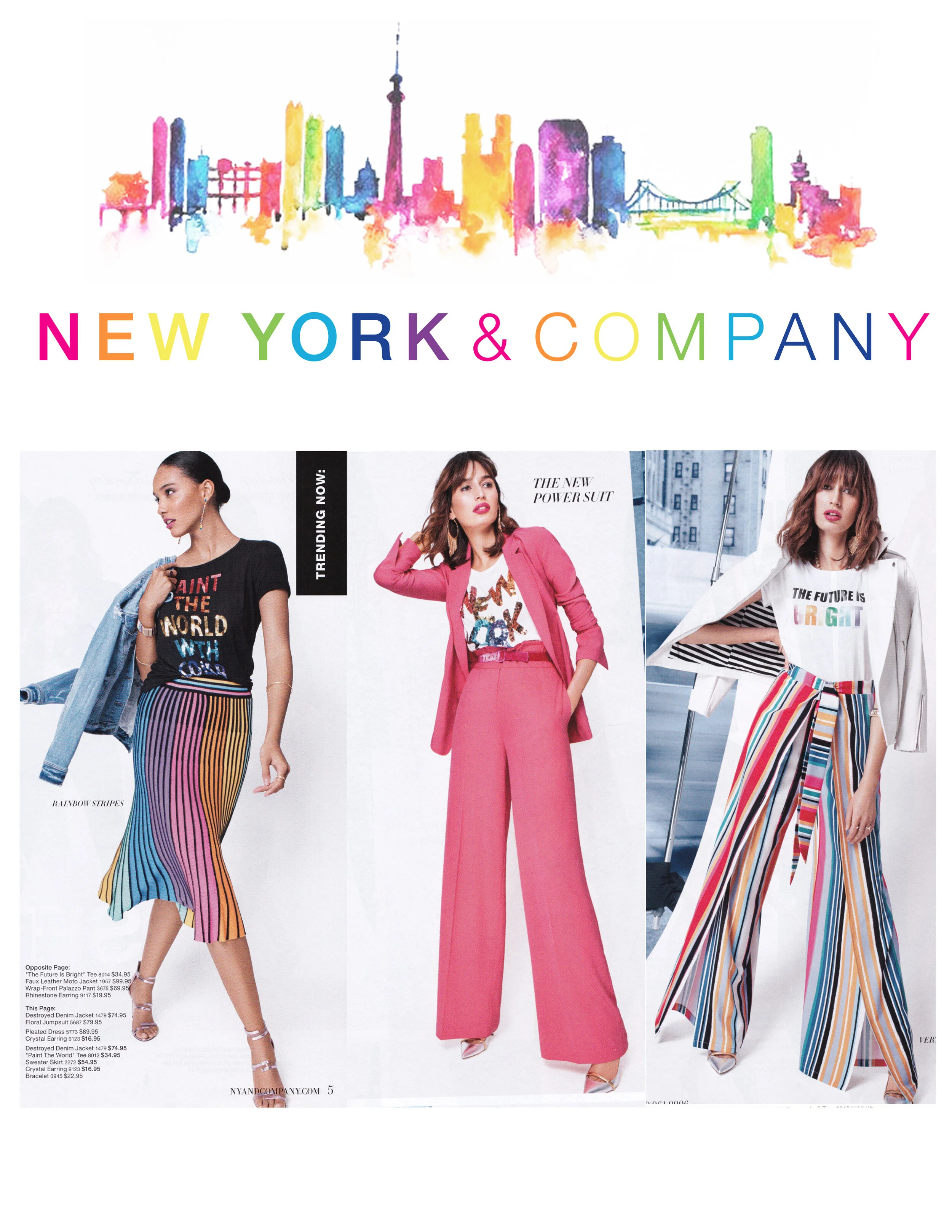 nyco rainbow 1 copy.jpg