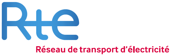 Logo_RTE_2010.png