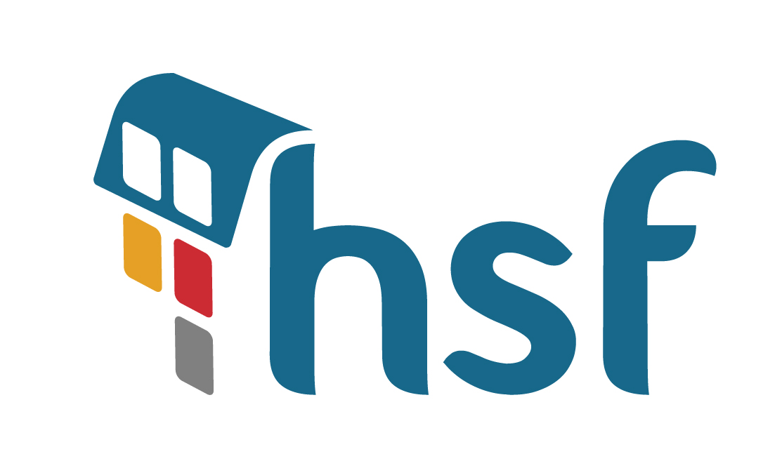 Logo-hsf.jpg