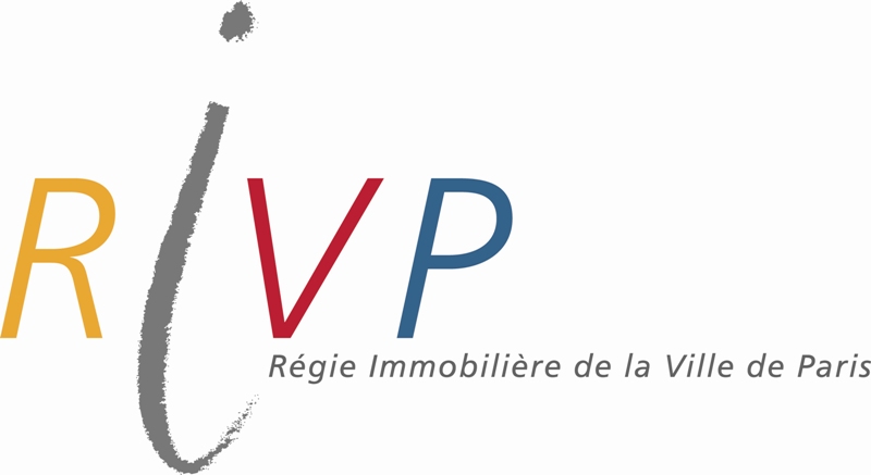 logo-rivp.jpg
