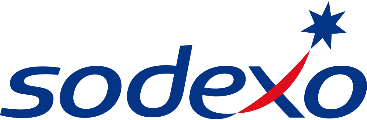 logo-Sodexo.png