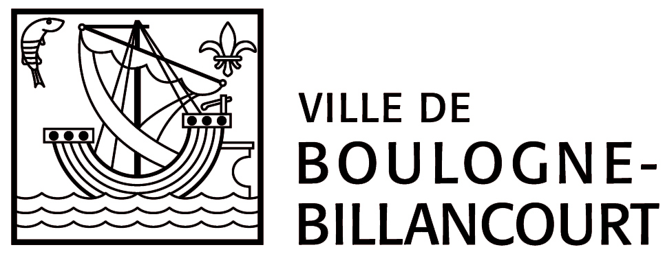 Logo-Ville-noir.jpg