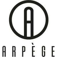 logo arpège.png