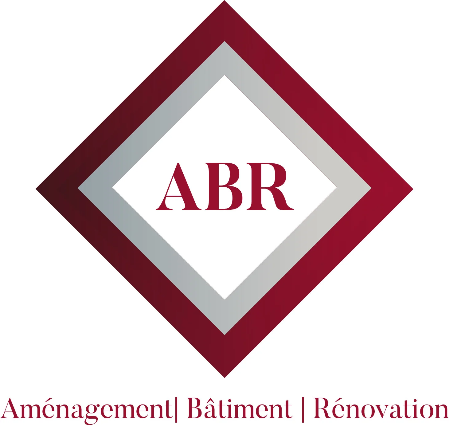 logo ABR new.jpeg