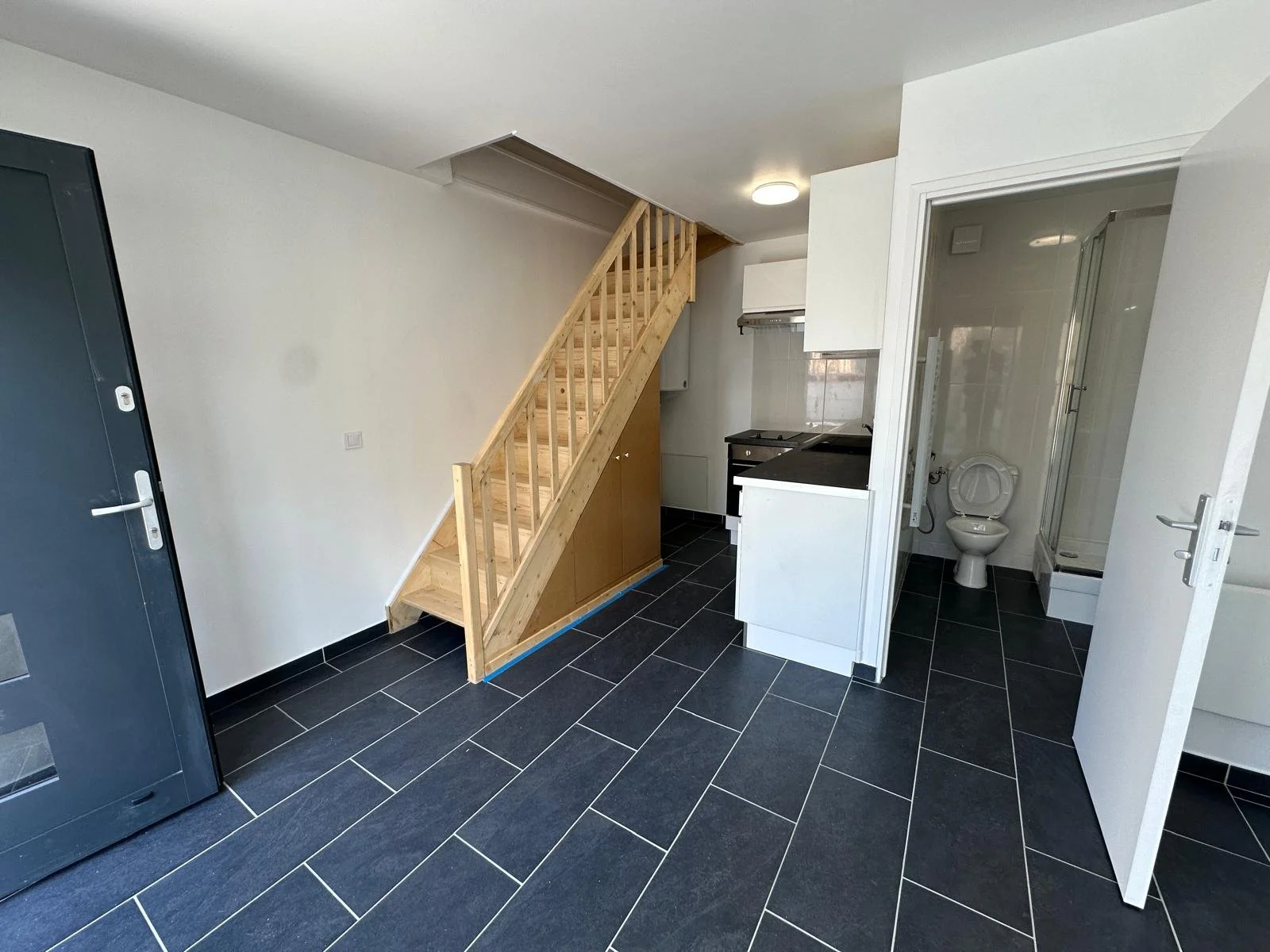 PHOTO-2026-01-13-18-32-46 4.jpg