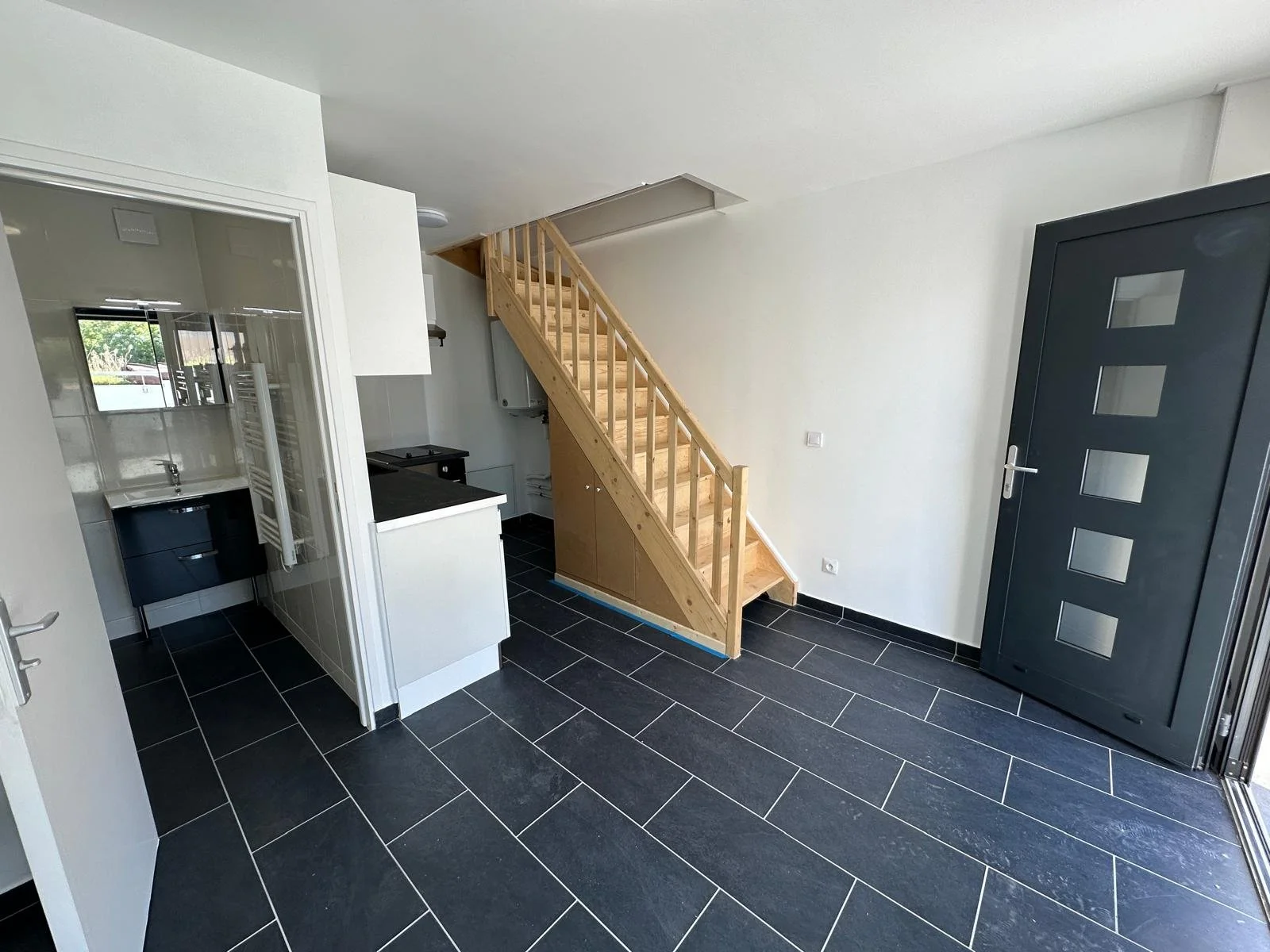 PHOTO-2026-01-13-18-32-46 10.jpg