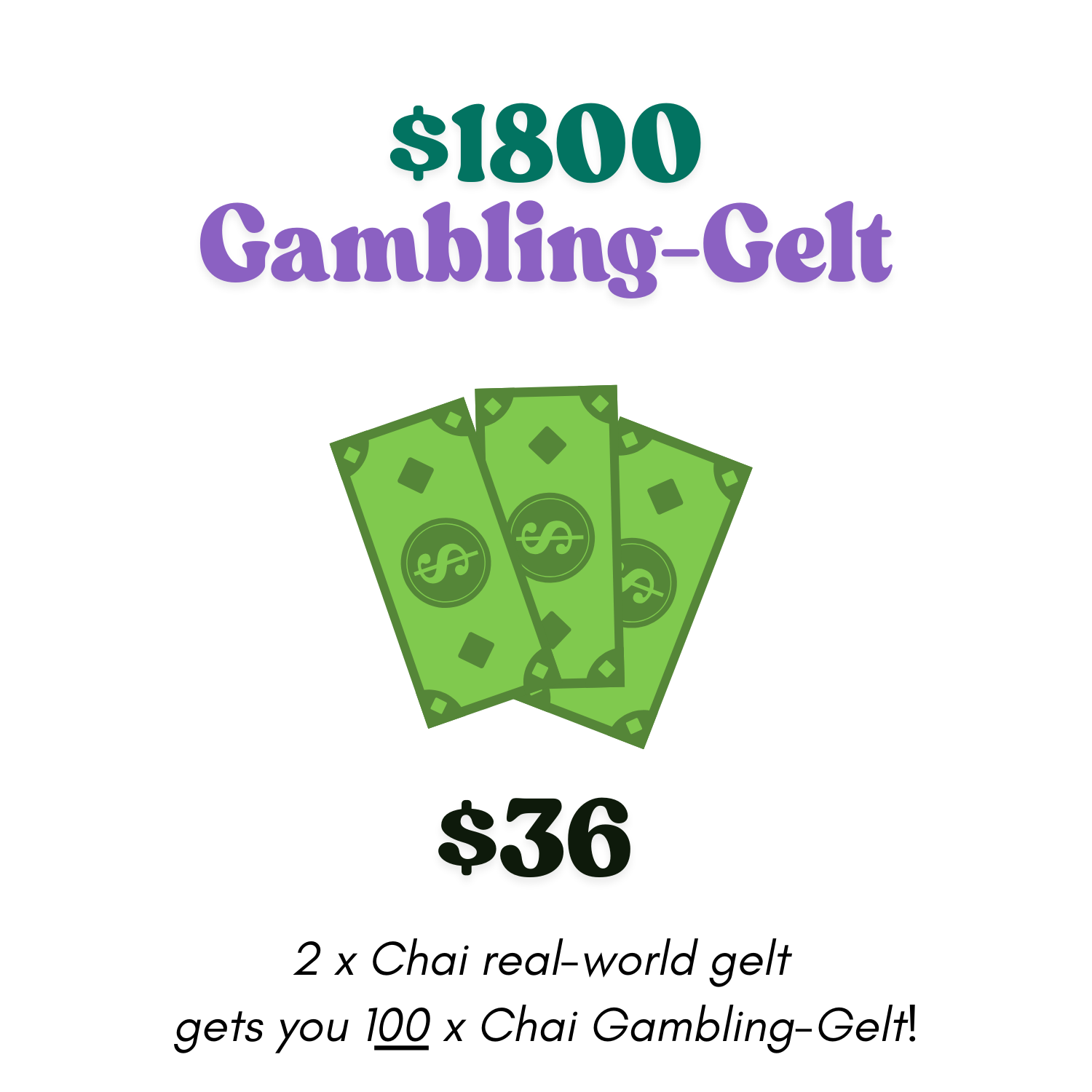 Gambling Gelt - $36.png