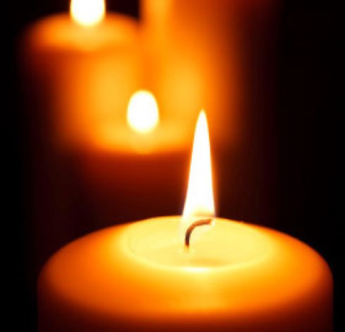 Yahrzeit Candle #2.jpg