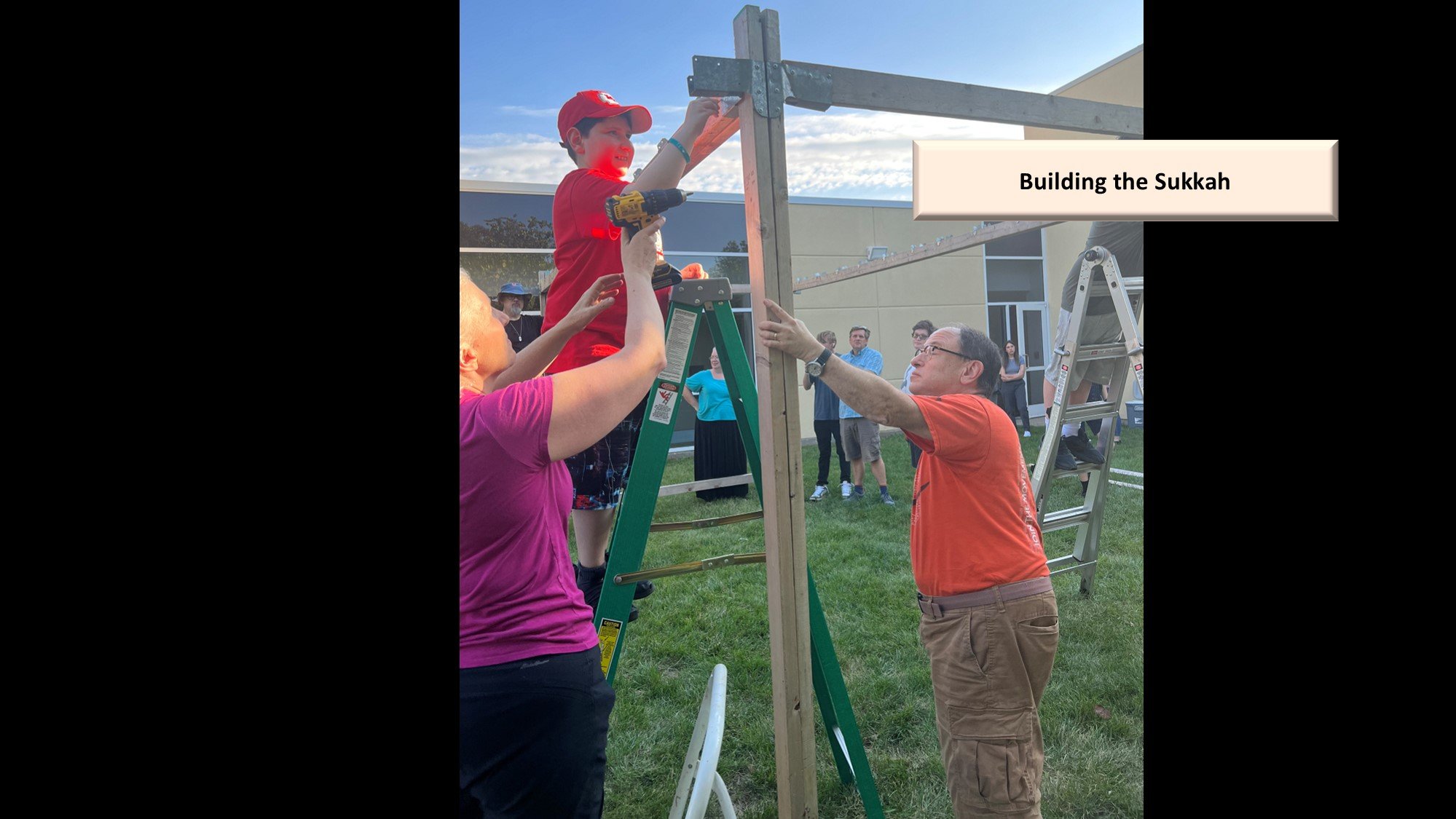 Building the Sukkah at CBT.jpg