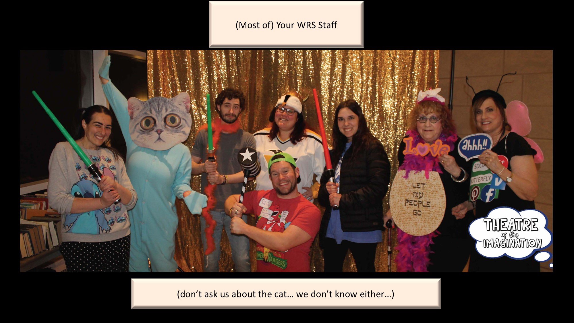 WRS Staff at Purim 2023.jpg