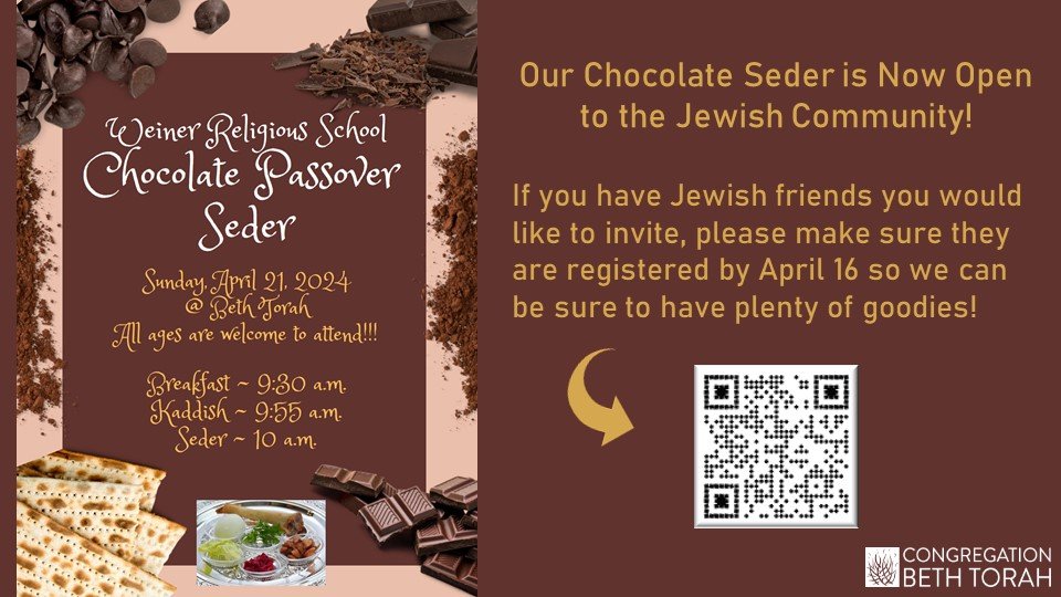 2024 Chocolate Seder.jpg