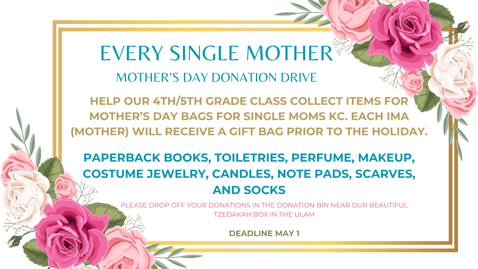 4th5th grade Mother’s Day Donation (1).png
