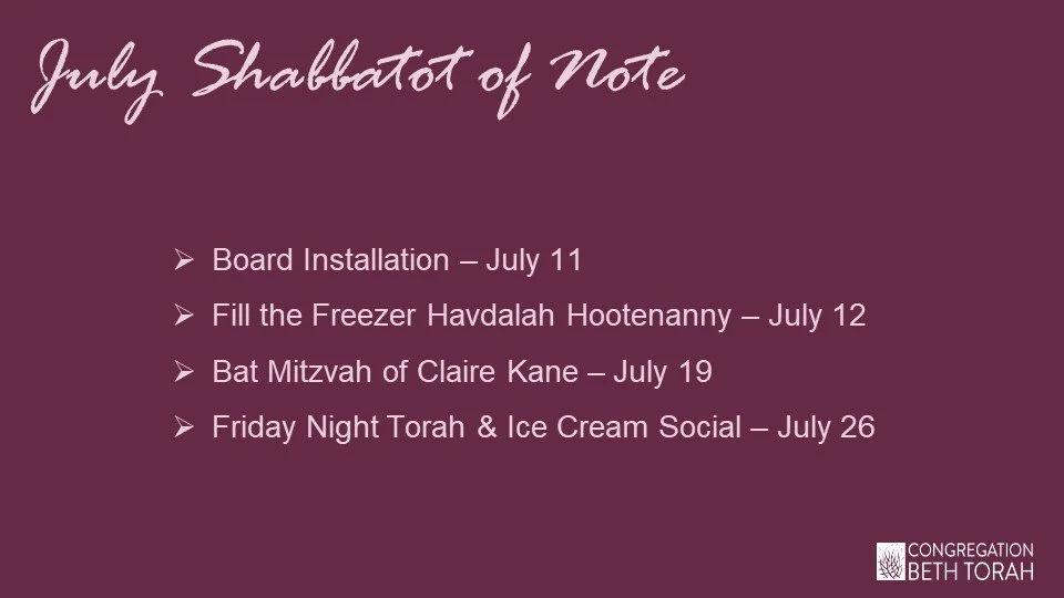 July Shabbatot.jpg