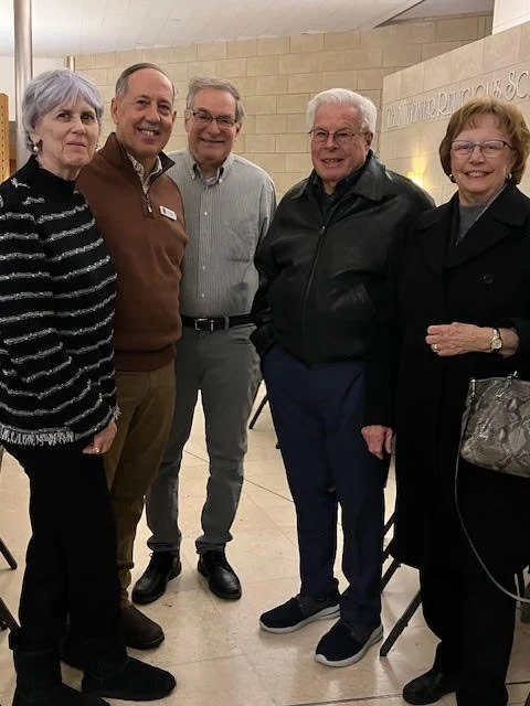 Jan 10_Double Chai Dinner Event_3.jpg