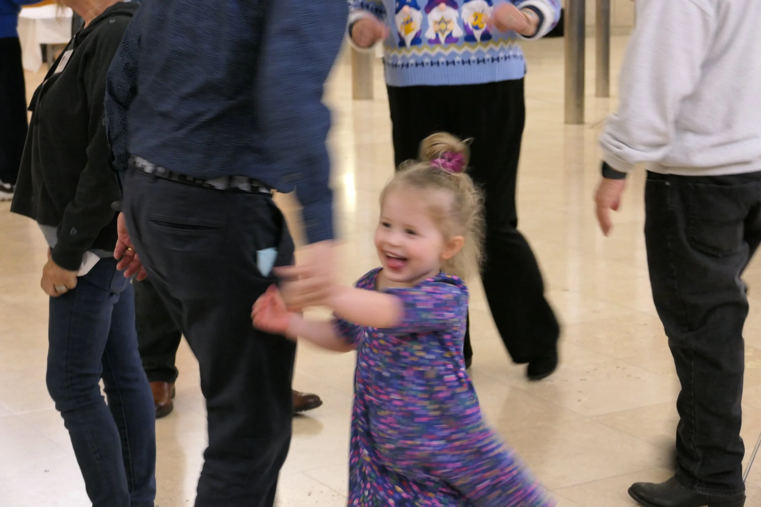 L1037940.JPG