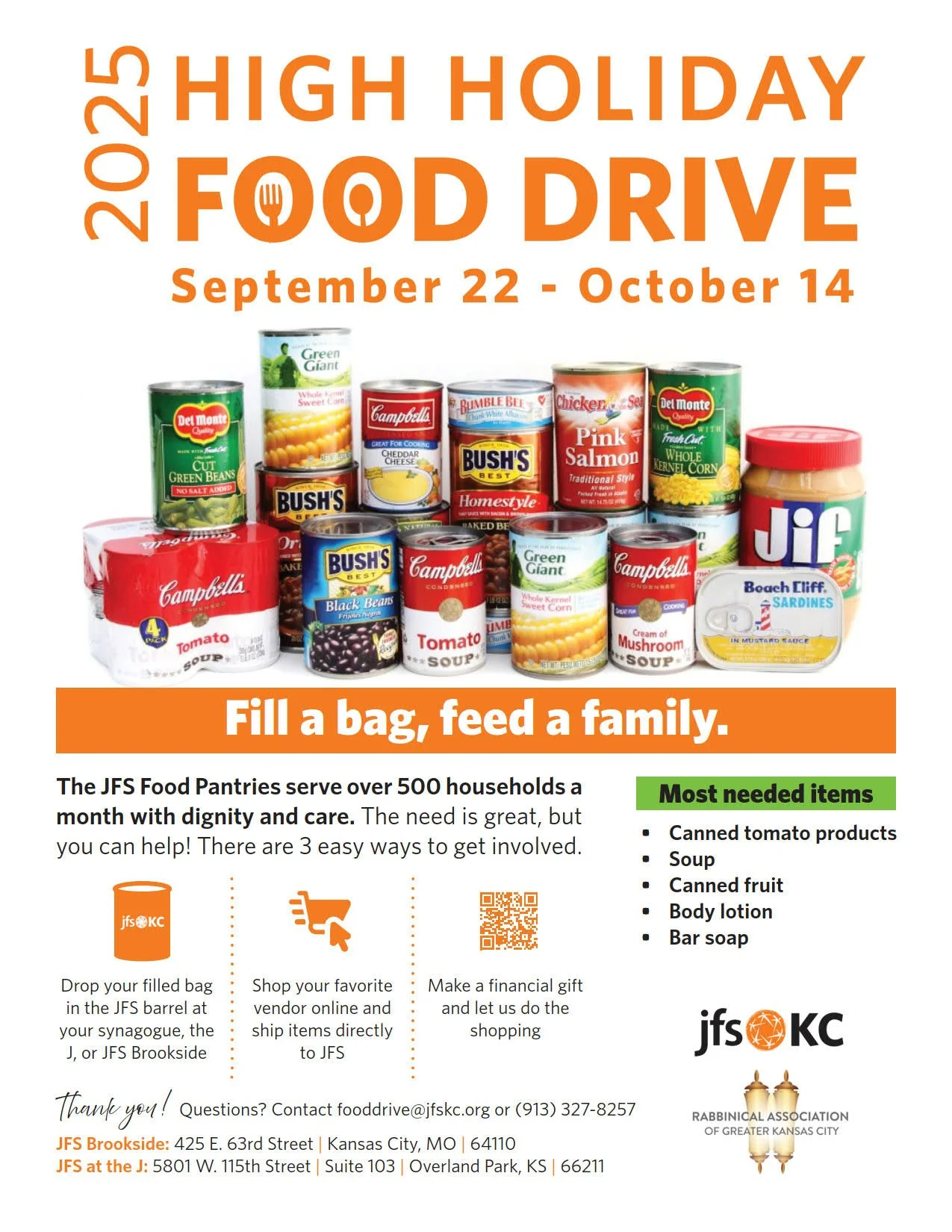 2025 JFS HHD Food Drive_Full.jpg