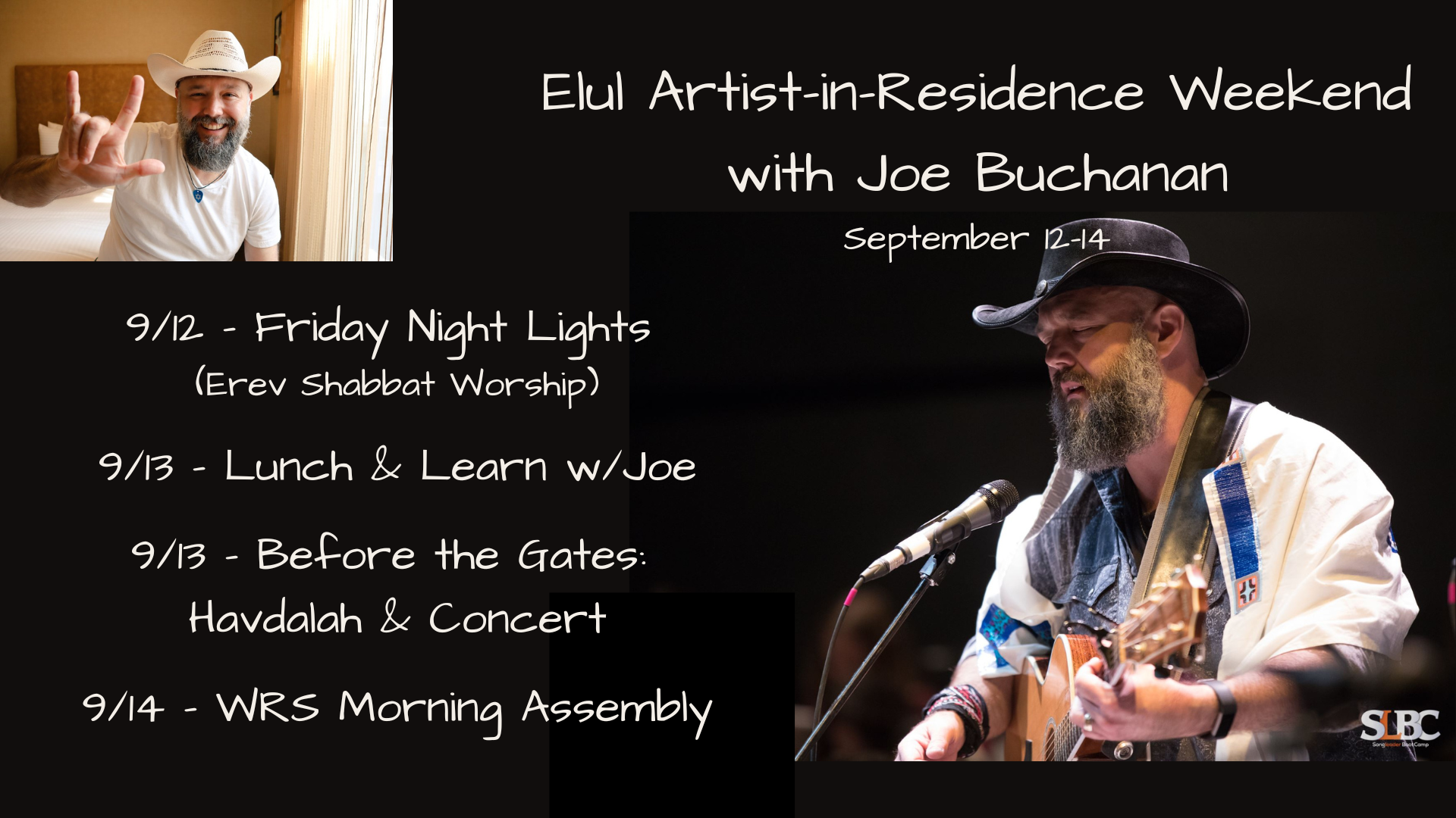 Joe Full Schedule Sept 25_canva.png
