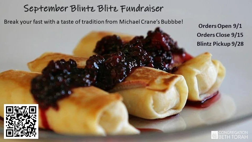 September Blintz Blitz - Carousel.jpg