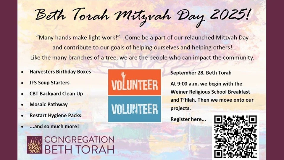 Mitzvah Day 2025 - Carousel.jpg