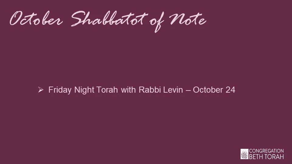 October Shabbatot of Note.jpg