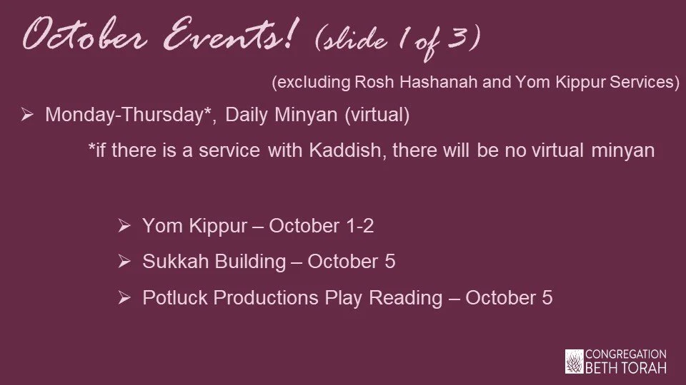 October Slide 1.jpg
