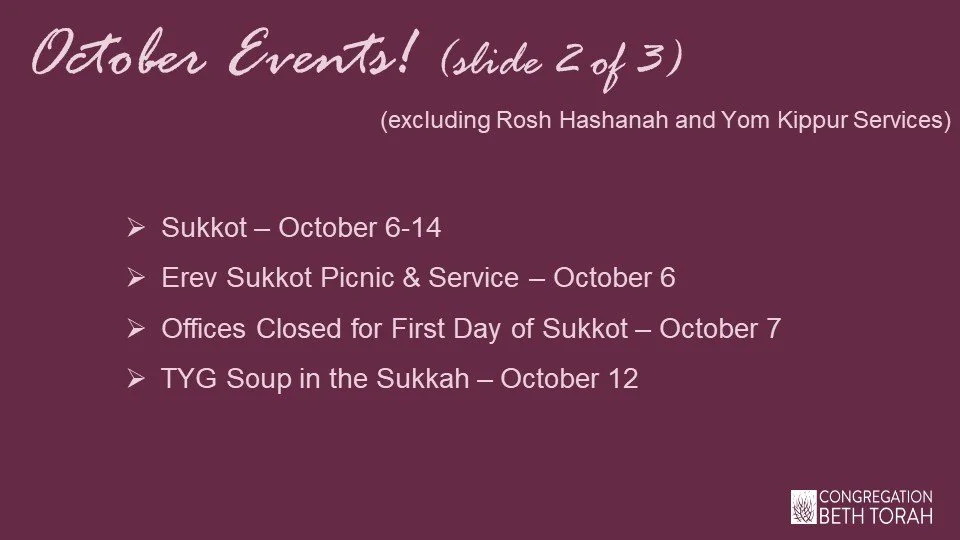 October Slide 2.jpg