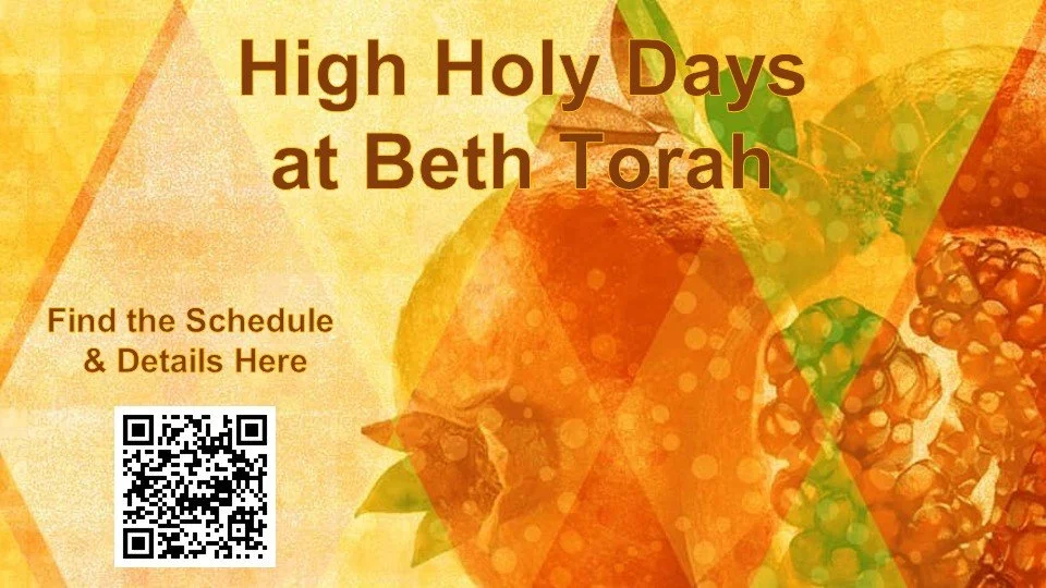 HHD QR.jpg