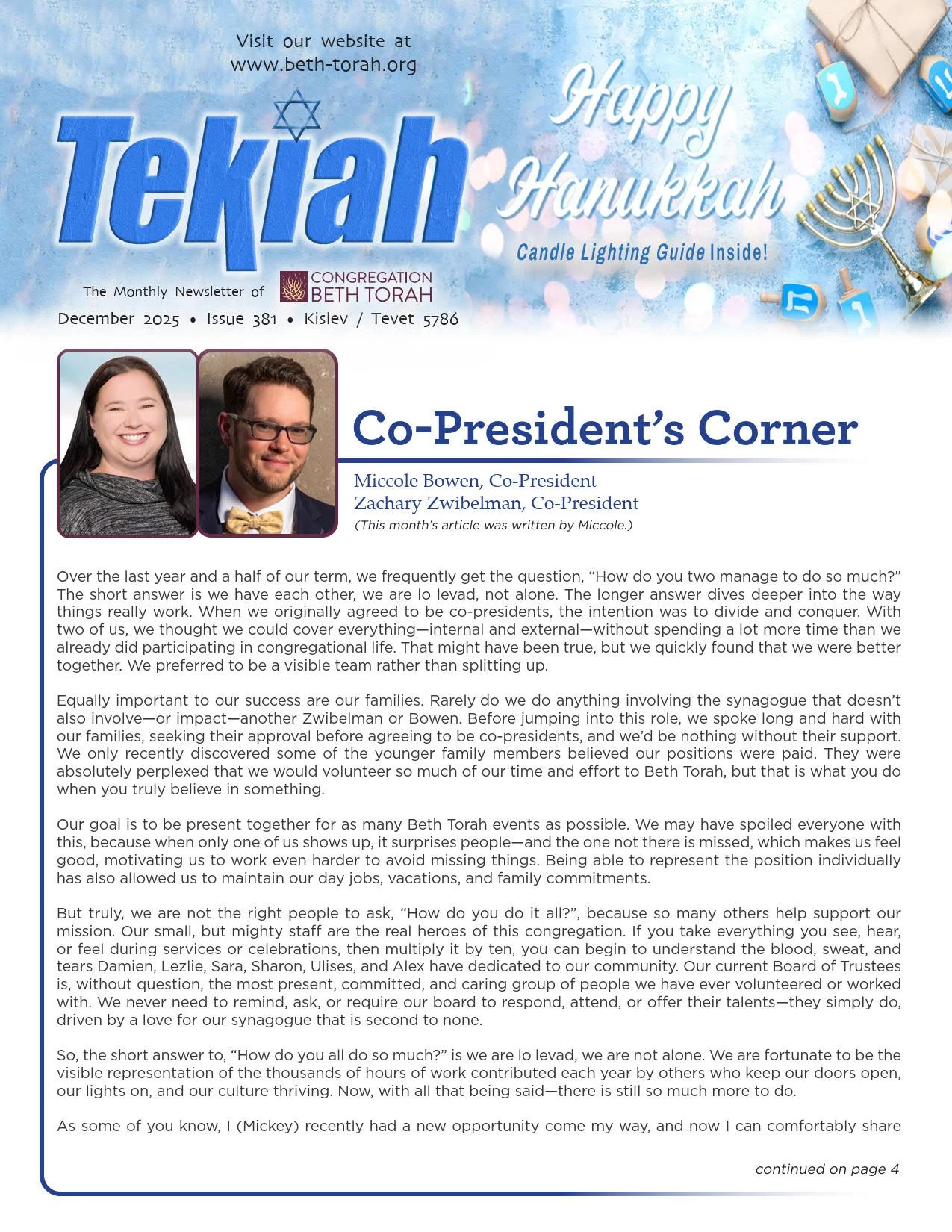 Tekiah-December25.jpg