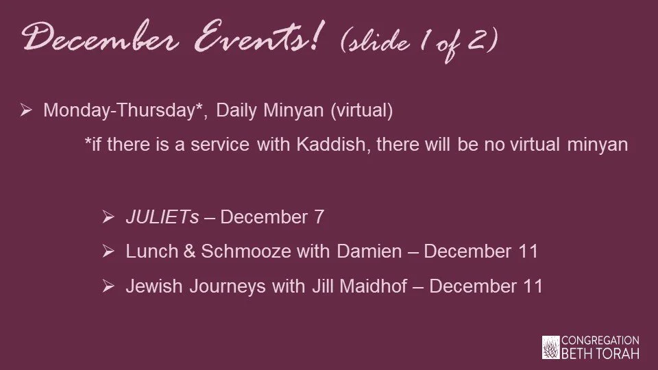 December Events 1.jpg