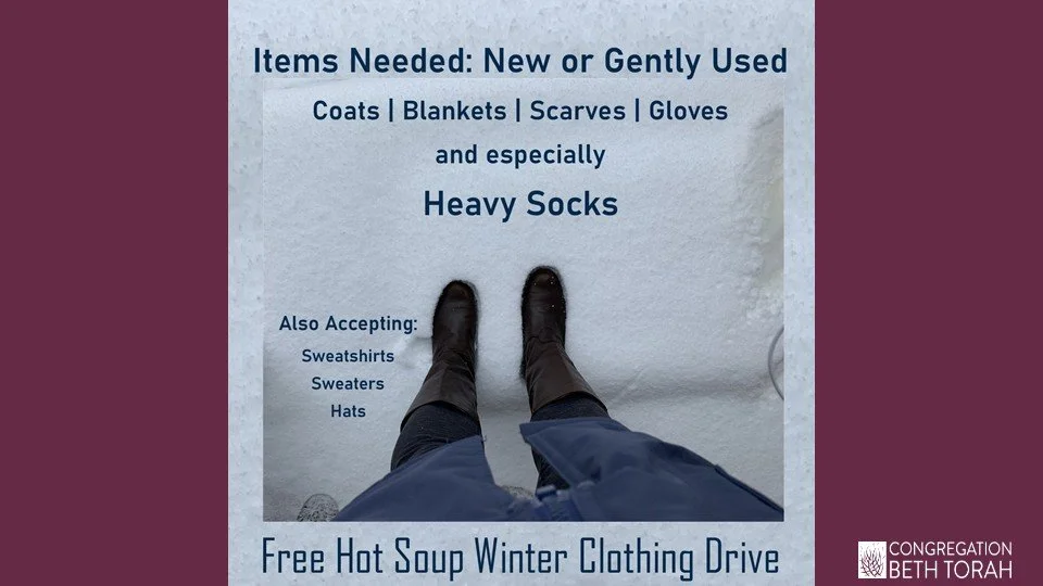 Free Hot Soup.jpg