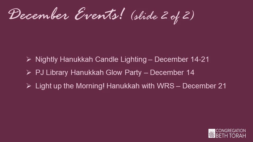 December Events 2.jpg