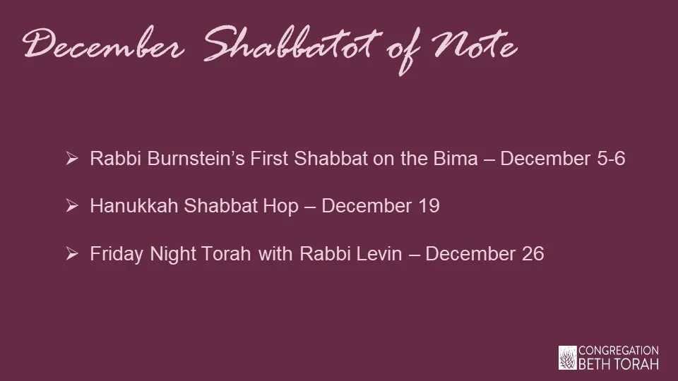 December Shabbatot.jpg