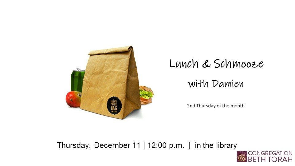 December Lunch and Learn.jpg