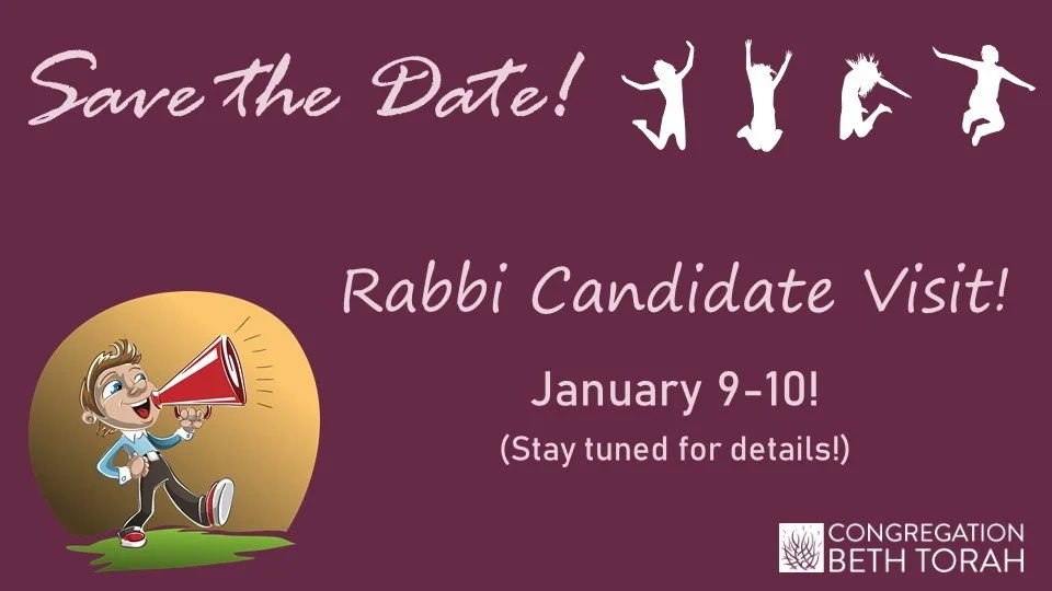 Rabbi Visit Save Date 1-9-26.jpg