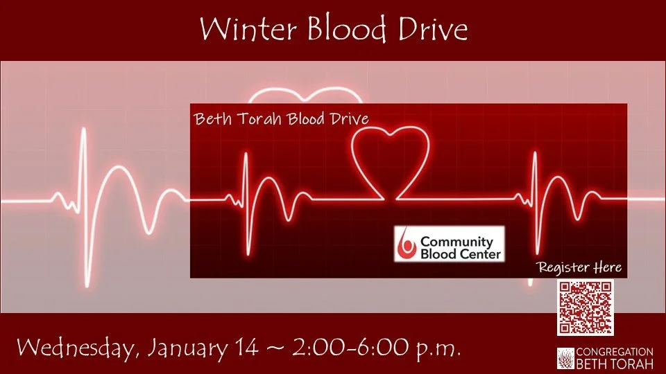 Winter Blood Drive.jpg