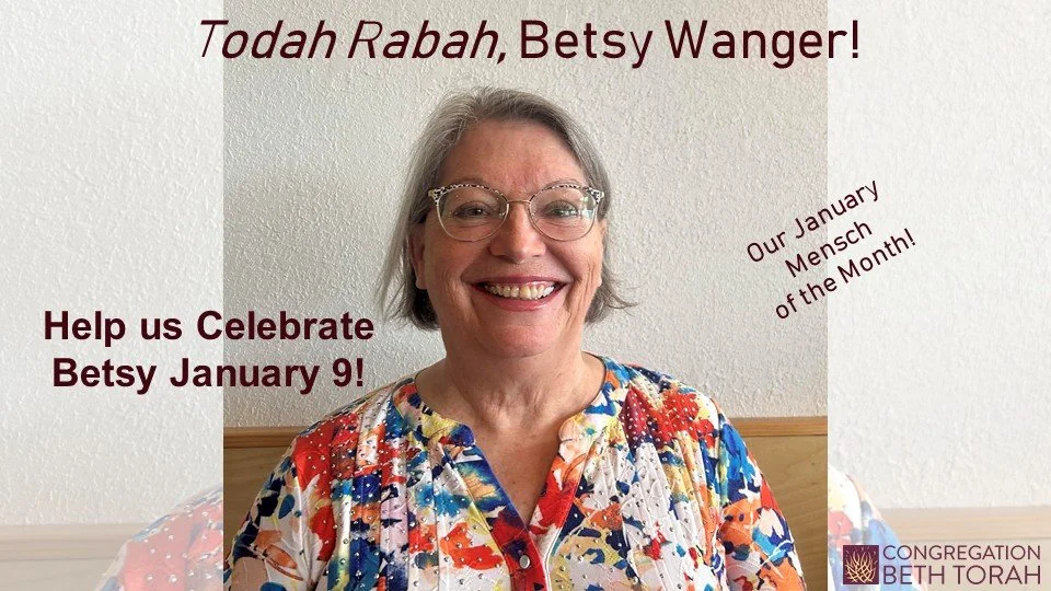 January Mensch_ UPDATED.jpg