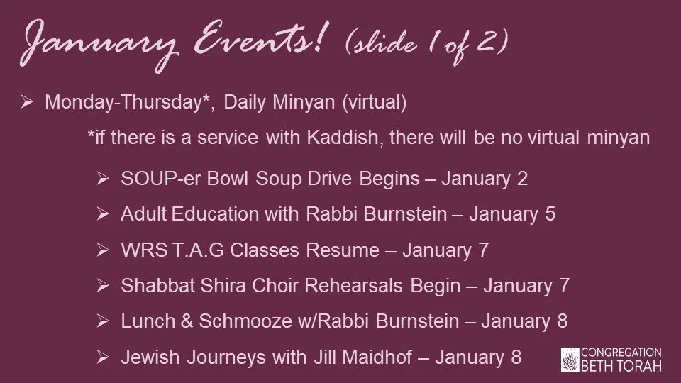 January Events - 1.jpg