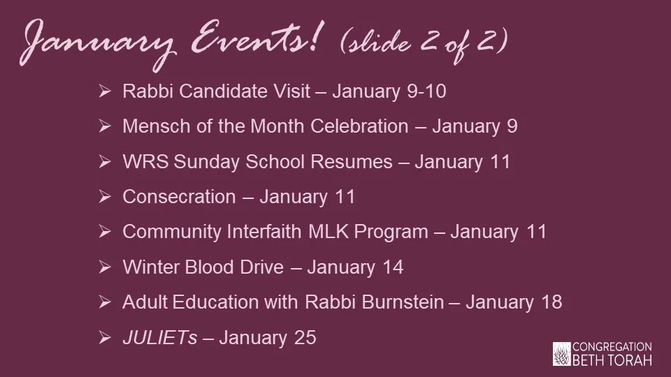 January Events - 2.jpg