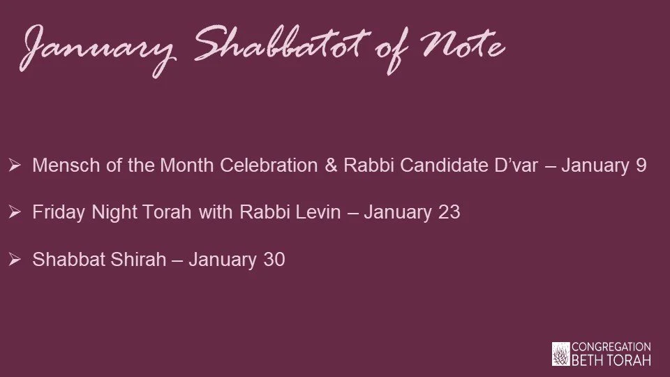 January Shabbatot.jpg