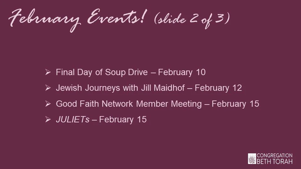 Feb Events 2.jpg