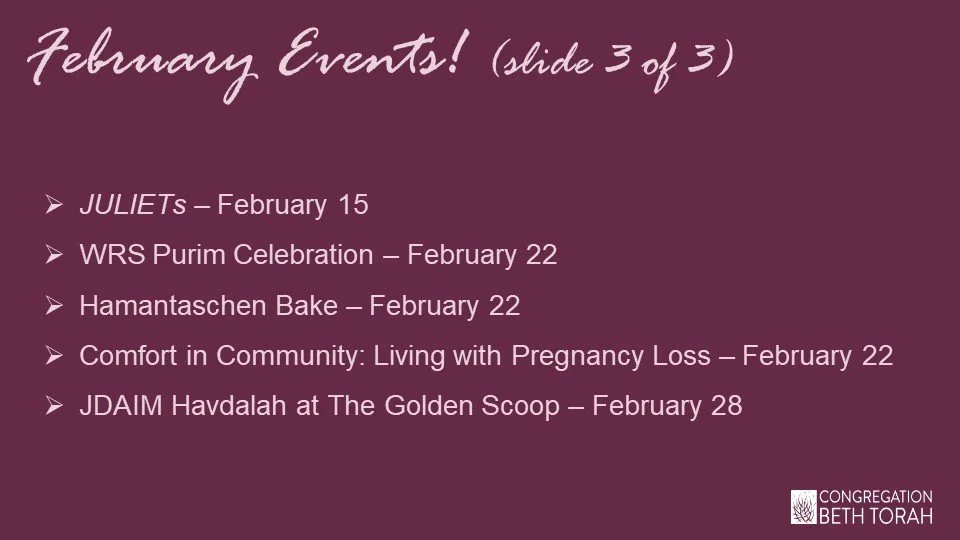 Feb Events 3.jpg